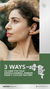 3 Ways to care for your hypoallergenic jewelry